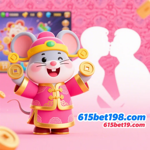 615bet19.com